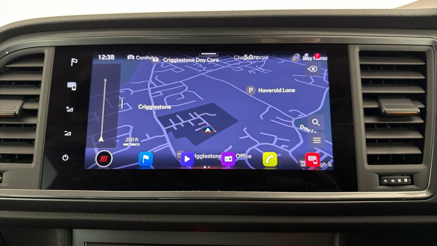 Used Cupra Ateca 2023 for sale - 78049783: Photo 17