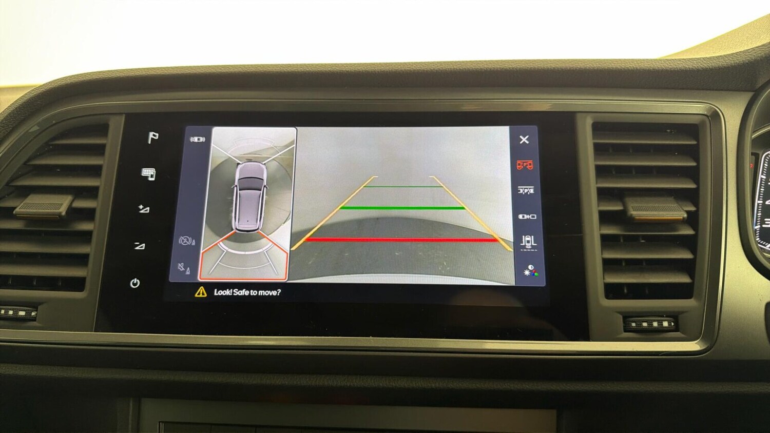 Used Cupra Ateca 2023 for sale - 78049783: Photo 18