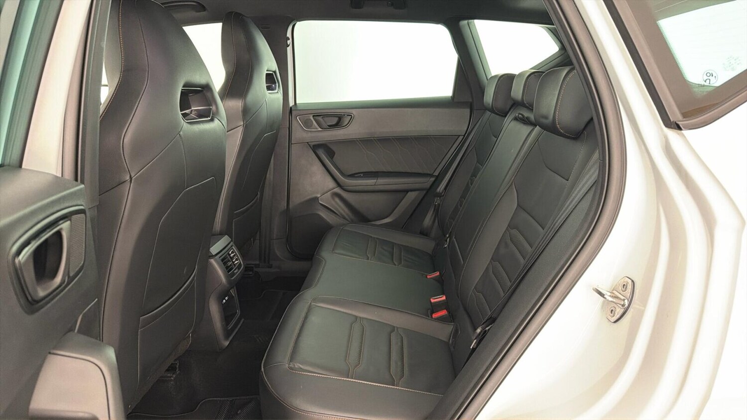 Used Cupra Ateca 2023 for sale - 78049783: Photo 24