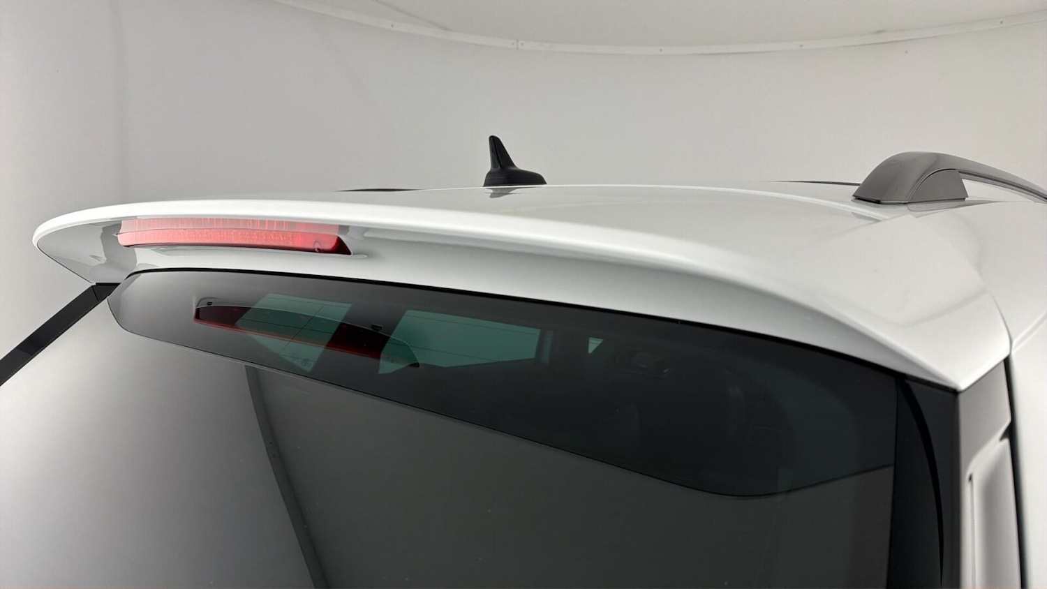 Used Cupra Ateca 2023 for sale - 78049783: Photo 28