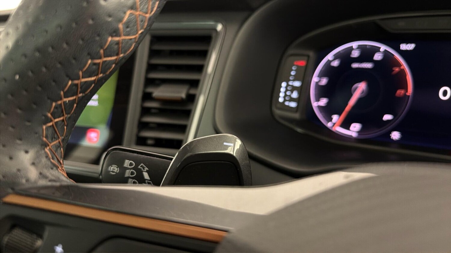 Used Cupra Ateca 2023 for sale - 78049783: Photo 37