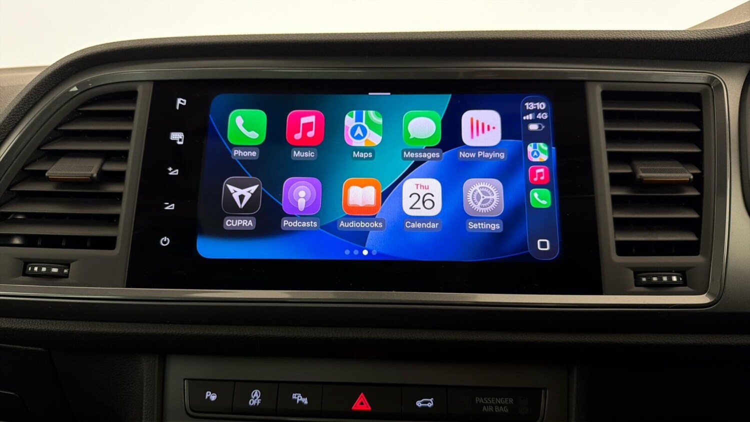 Used Cupra Ateca 2023 for sale - 78049783: Photo 39