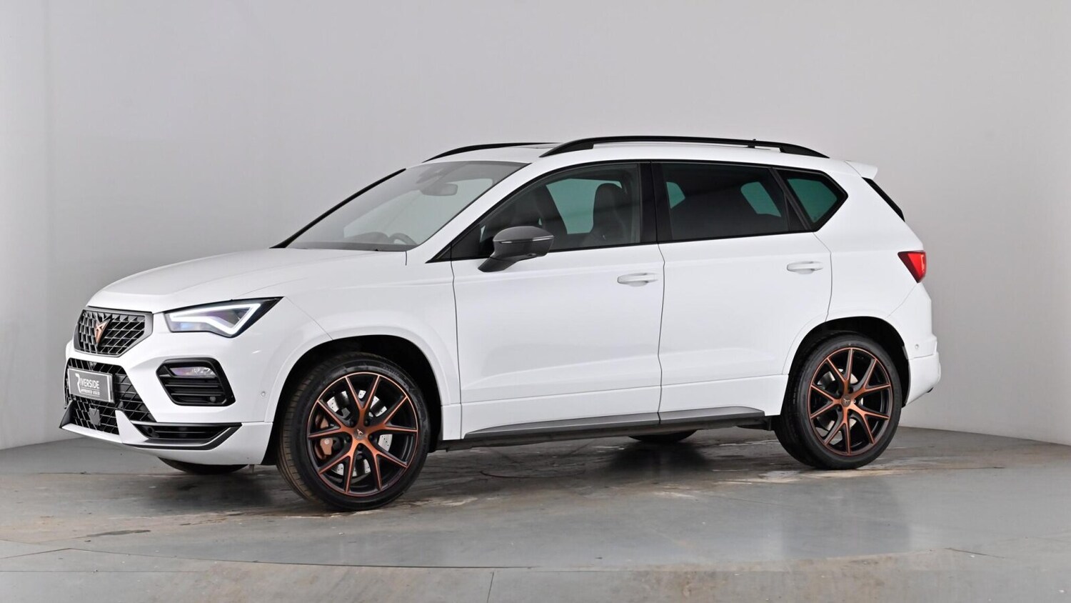 Used Cupra Ateca 2023 for sale - 78049783: Photo 50