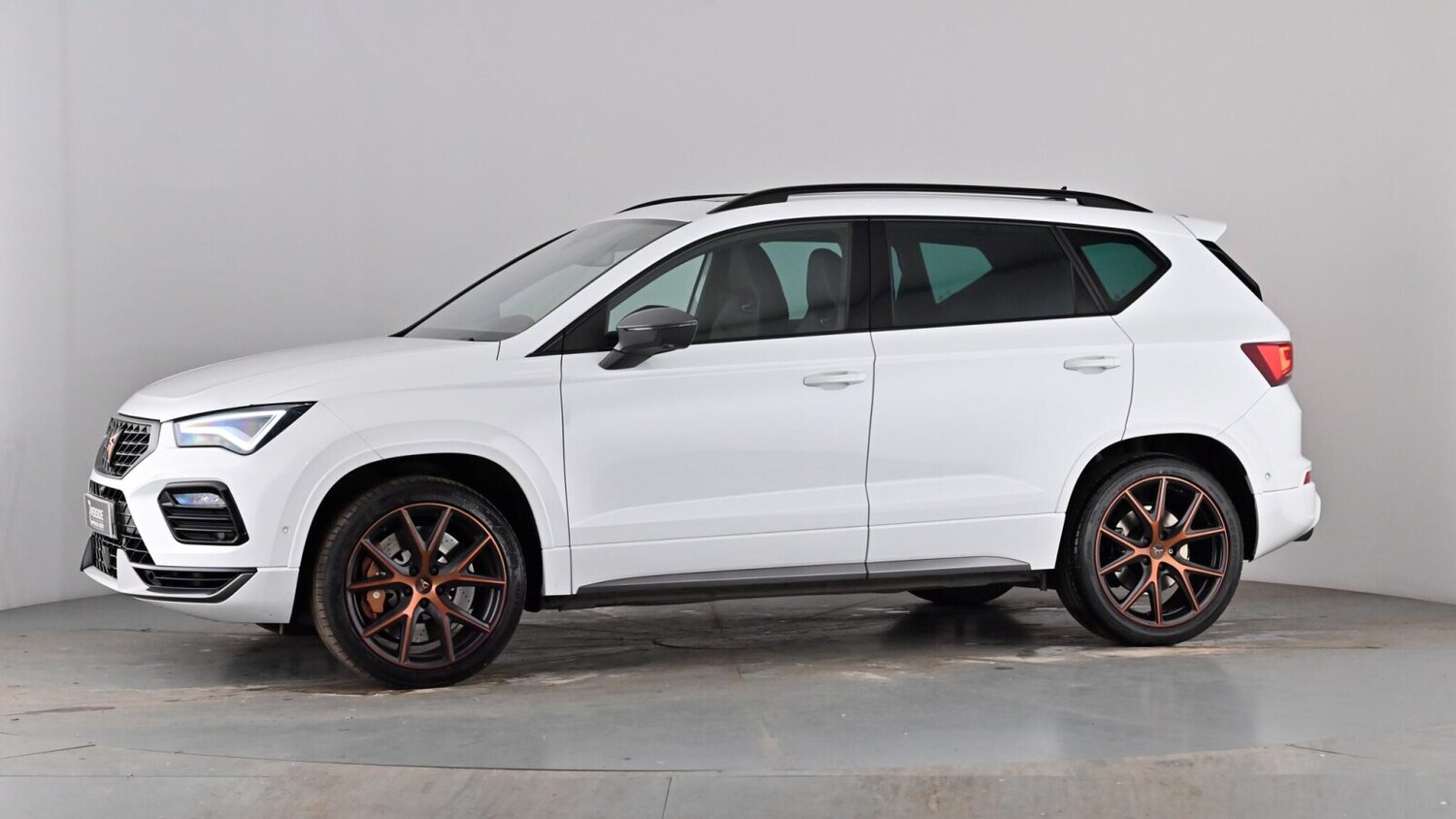 Used Cupra Ateca 2023 for sale - 78049783: Photo 51