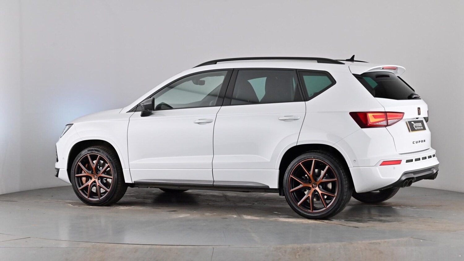 Used Cupra Ateca 2023 for sale - 78049783: Photo 56
