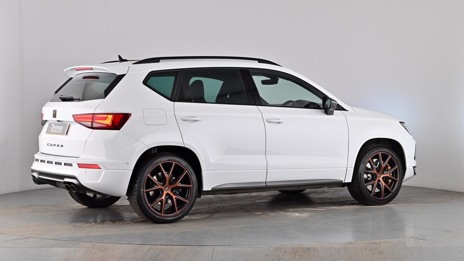 Used Cupra Ateca 2023 for sale - 78049783: Photo 68