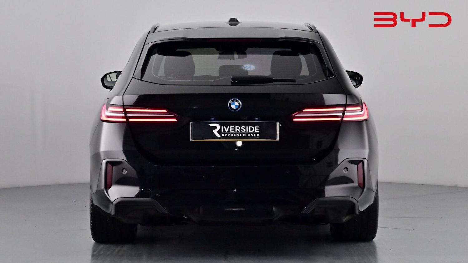 Used BMW i5 2024 for sale - 76766229: Photo 11