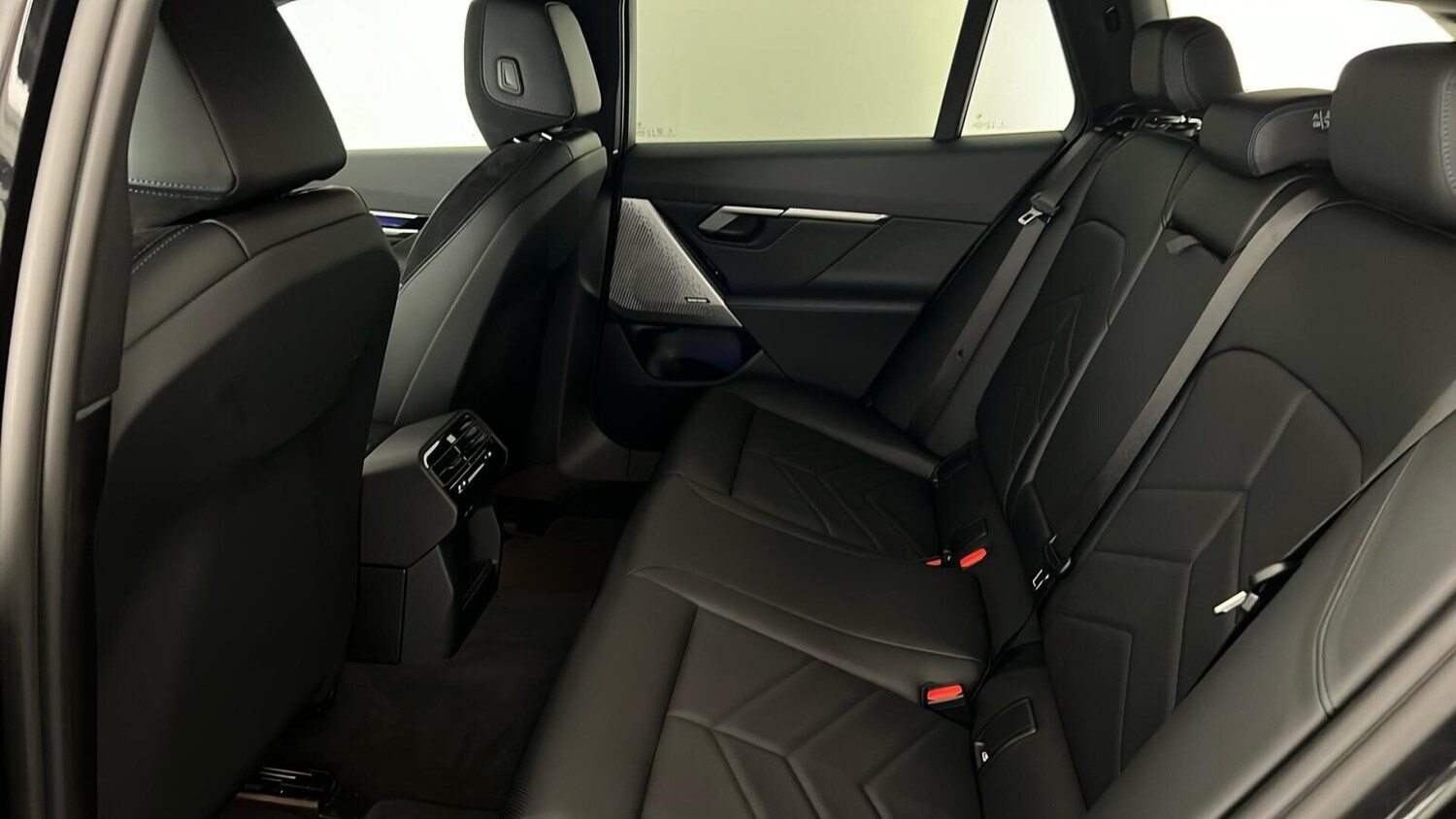 Used BMW i5 2024 for sale - 76766229: Photo 17