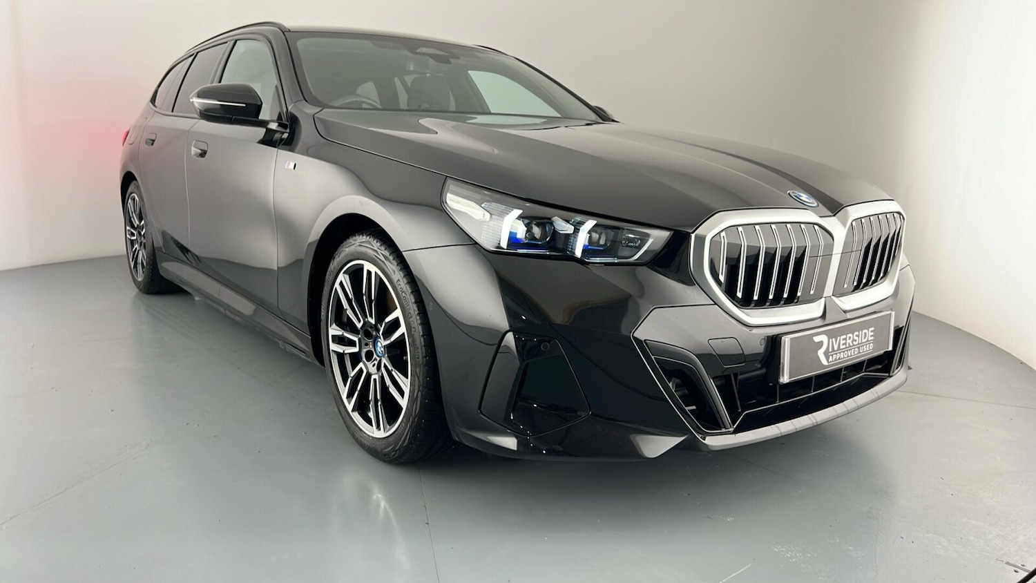 Used BMW i5 2024 for sale - 76766229: Photo 29