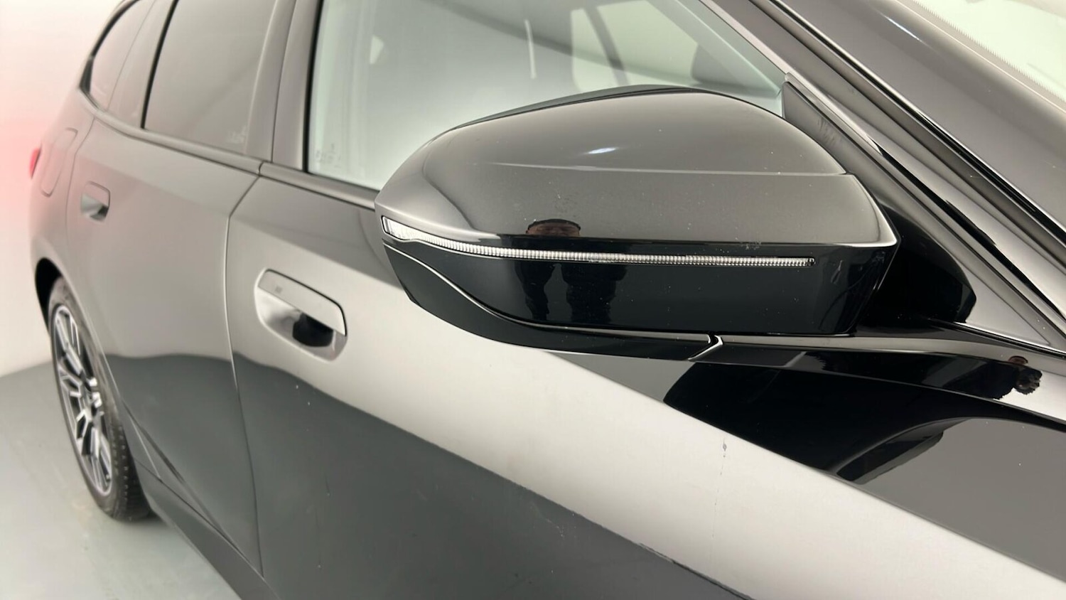 Used BMW i5 2024 for sale - 76766229: Photo 30