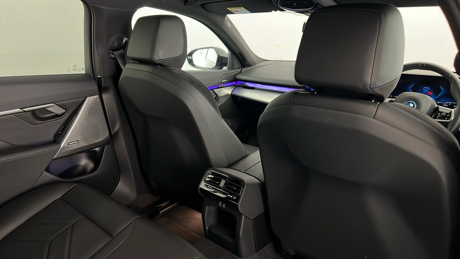 Used BMW i5 2024 for sale - 76766229: Photo 35