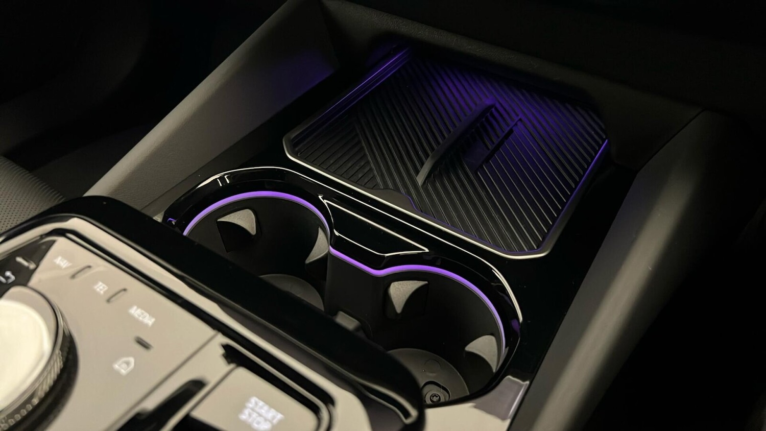 Used BMW i5 2024 for sale - 76766229: Photo 49