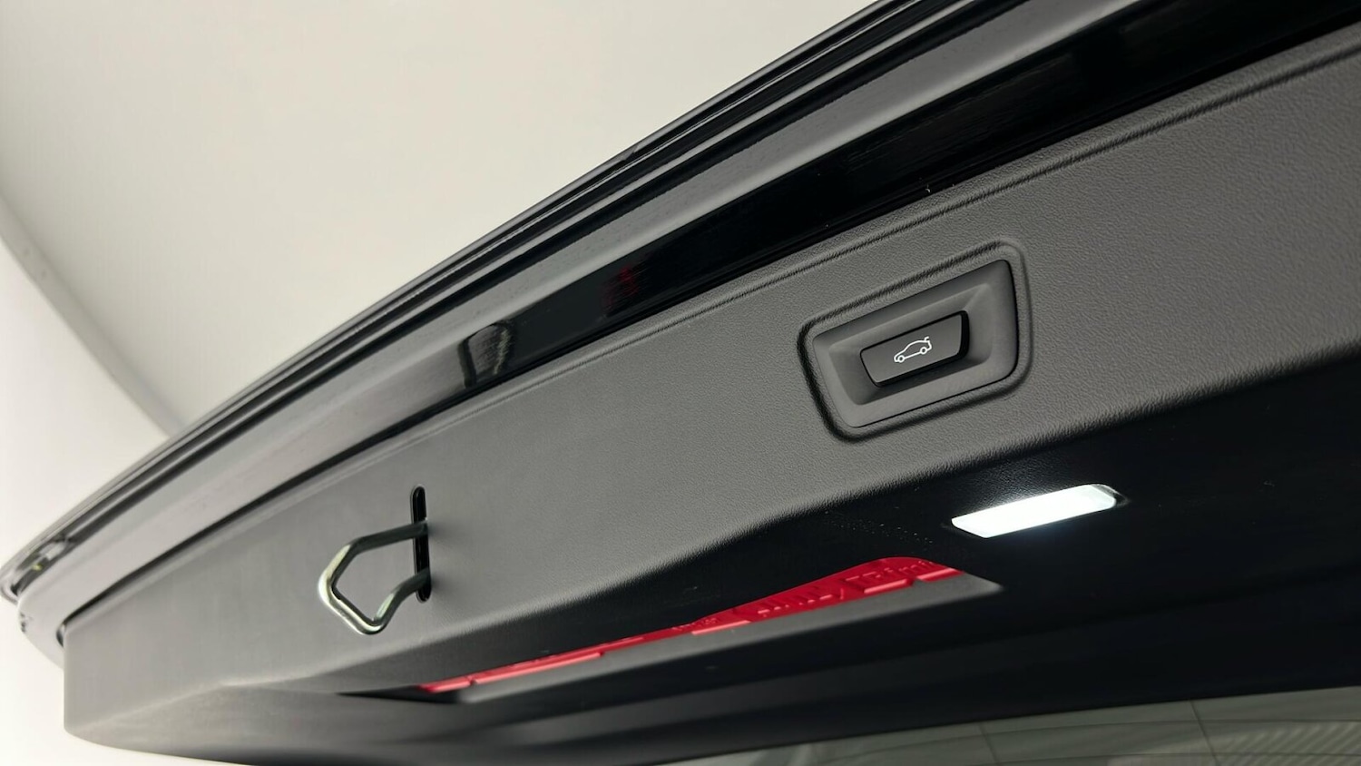 Used BMW i5 2024 for sale - 76766229: Photo 51