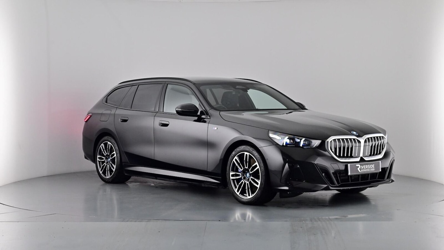 Used BMW i5 2024 for sale - 76766229: Photo 52