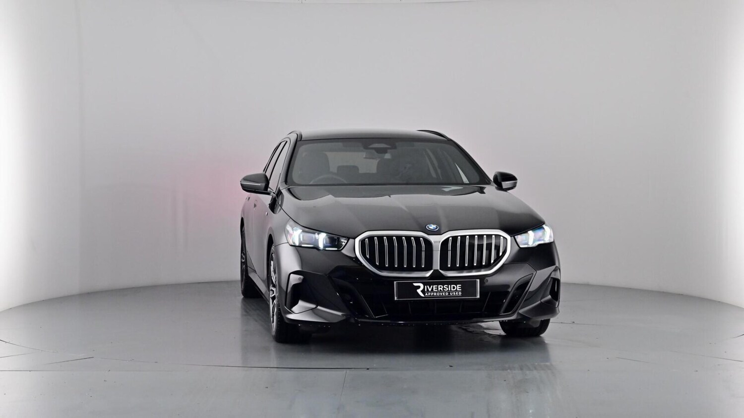 Used BMW i5 2024 for sale - 76766229: Photo 56
