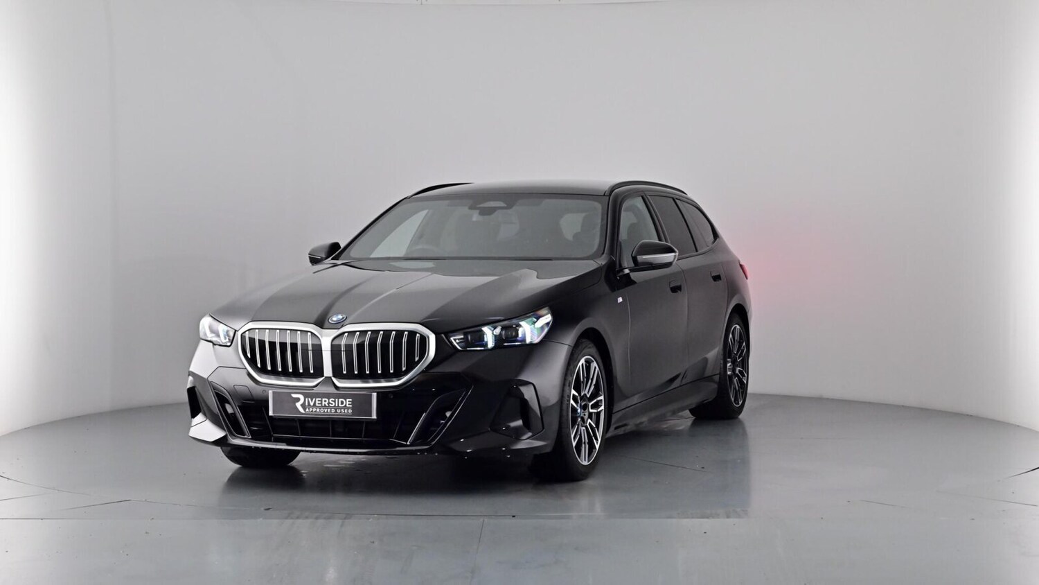 Used BMW i5 2024 for sale - 76766229: Photo 59