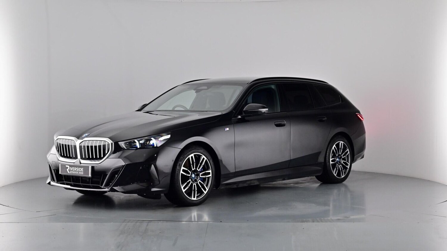 Used BMW i5 2024 for sale - 76766229: Photo 61