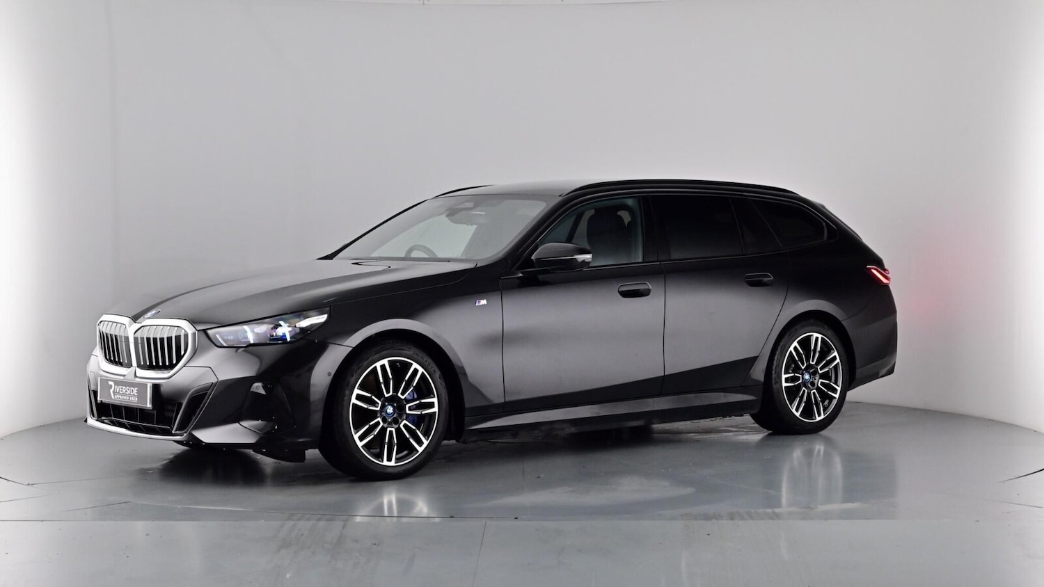 Used BMW i5 2024 for sale - 76766229: Photo 62