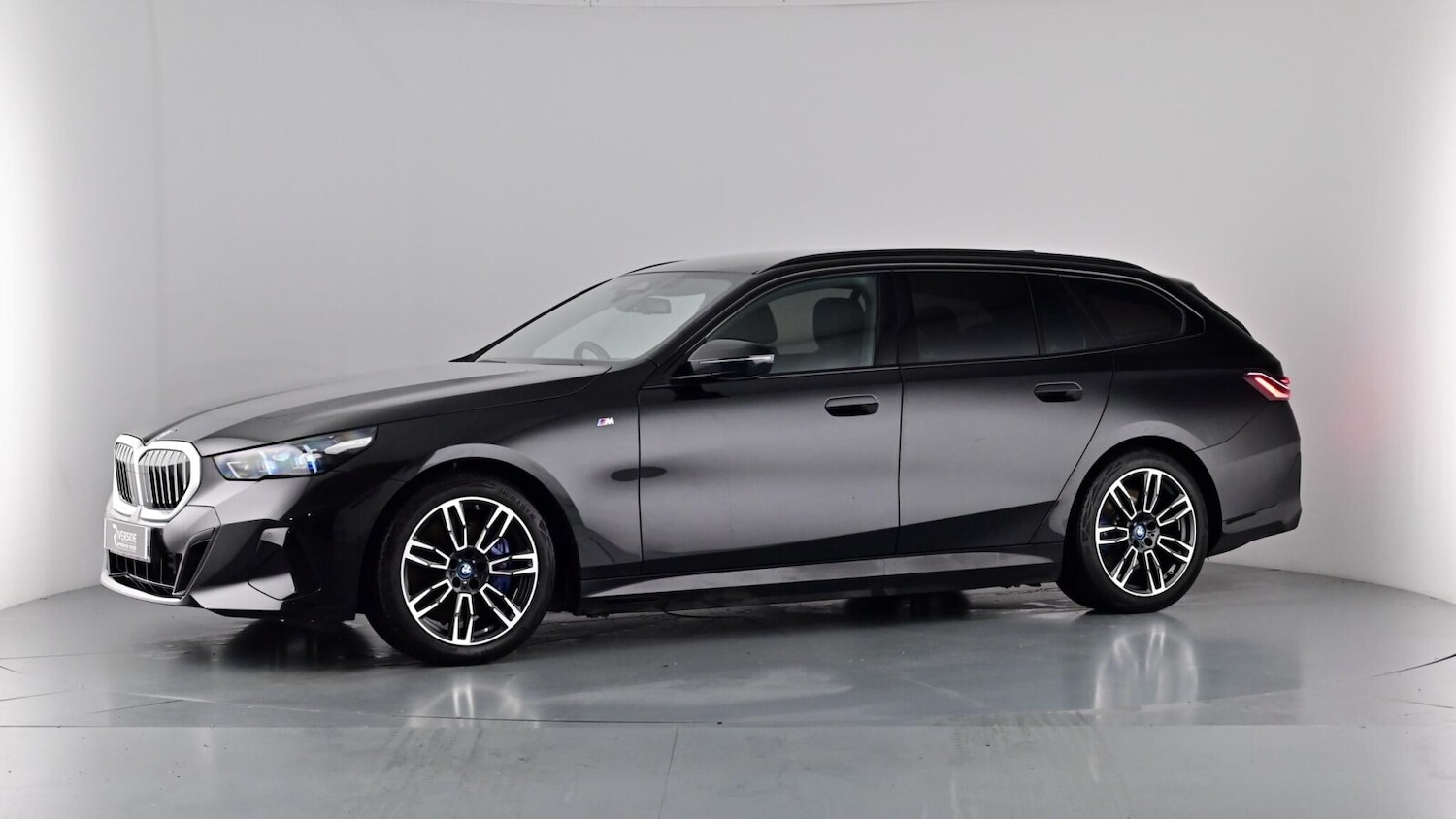 Used BMW i5 2024 for sale - 76766229: Photo 64