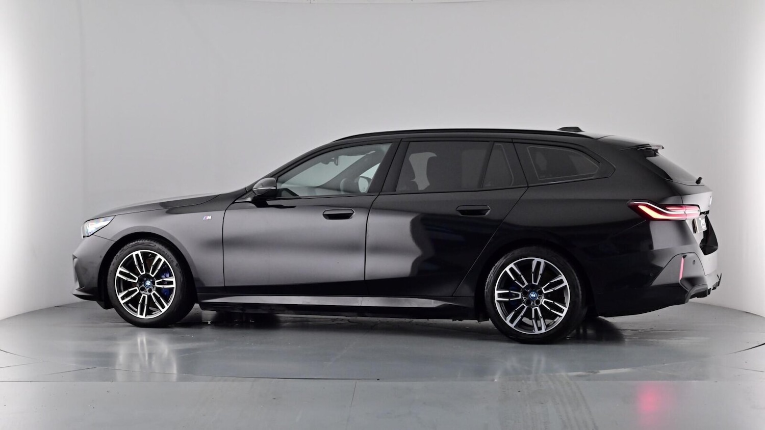 Used BMW i5 2024 for sale - 76766229: Photo 69