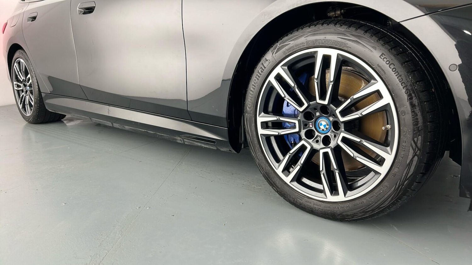 Used BMW i5 2024 for sale - 76766229: Photo 7