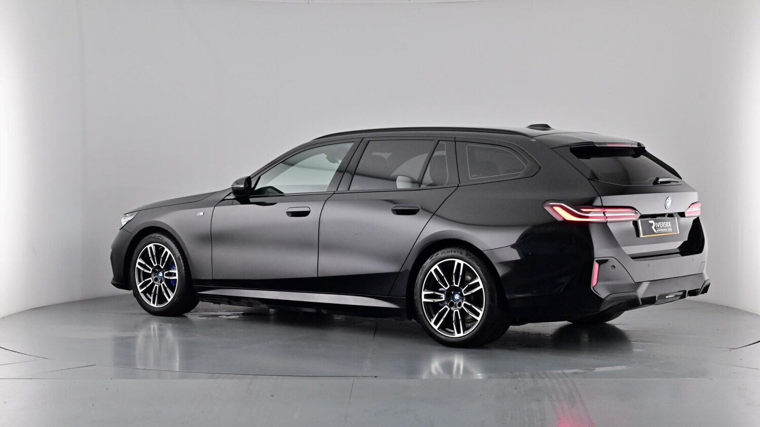 Used BMW i5 2024 for sale - 76766229: Photo 71