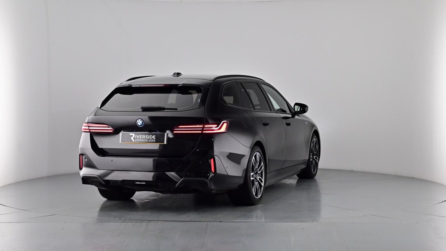 Used BMW i5 2024 for sale - 76766229: Photo 78