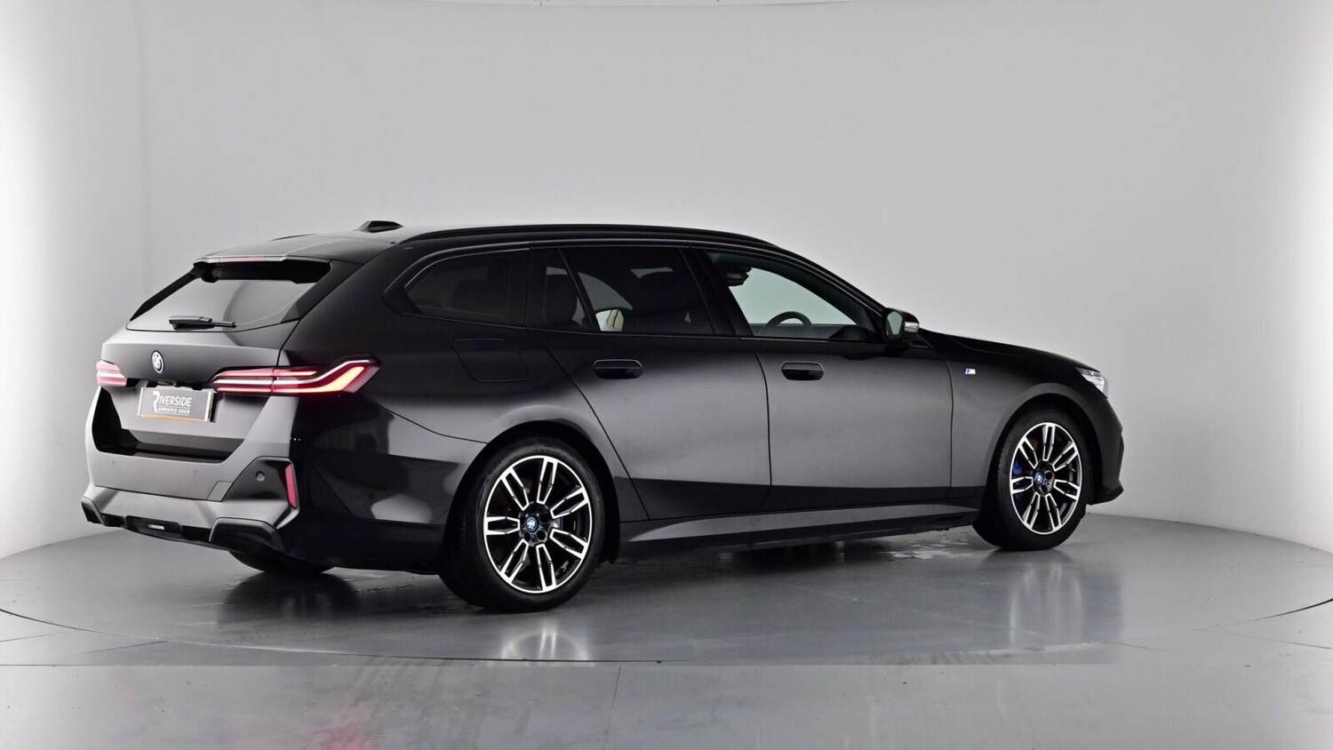 Used BMW i5 2024 for sale - 76766229: Photo 82