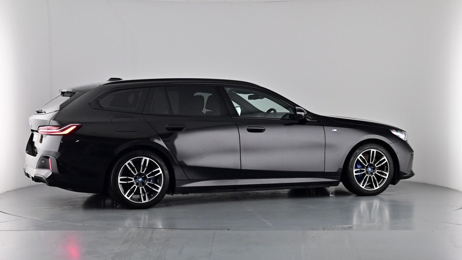 Used BMW i5 2024 for sale - 76766229: Photo 84