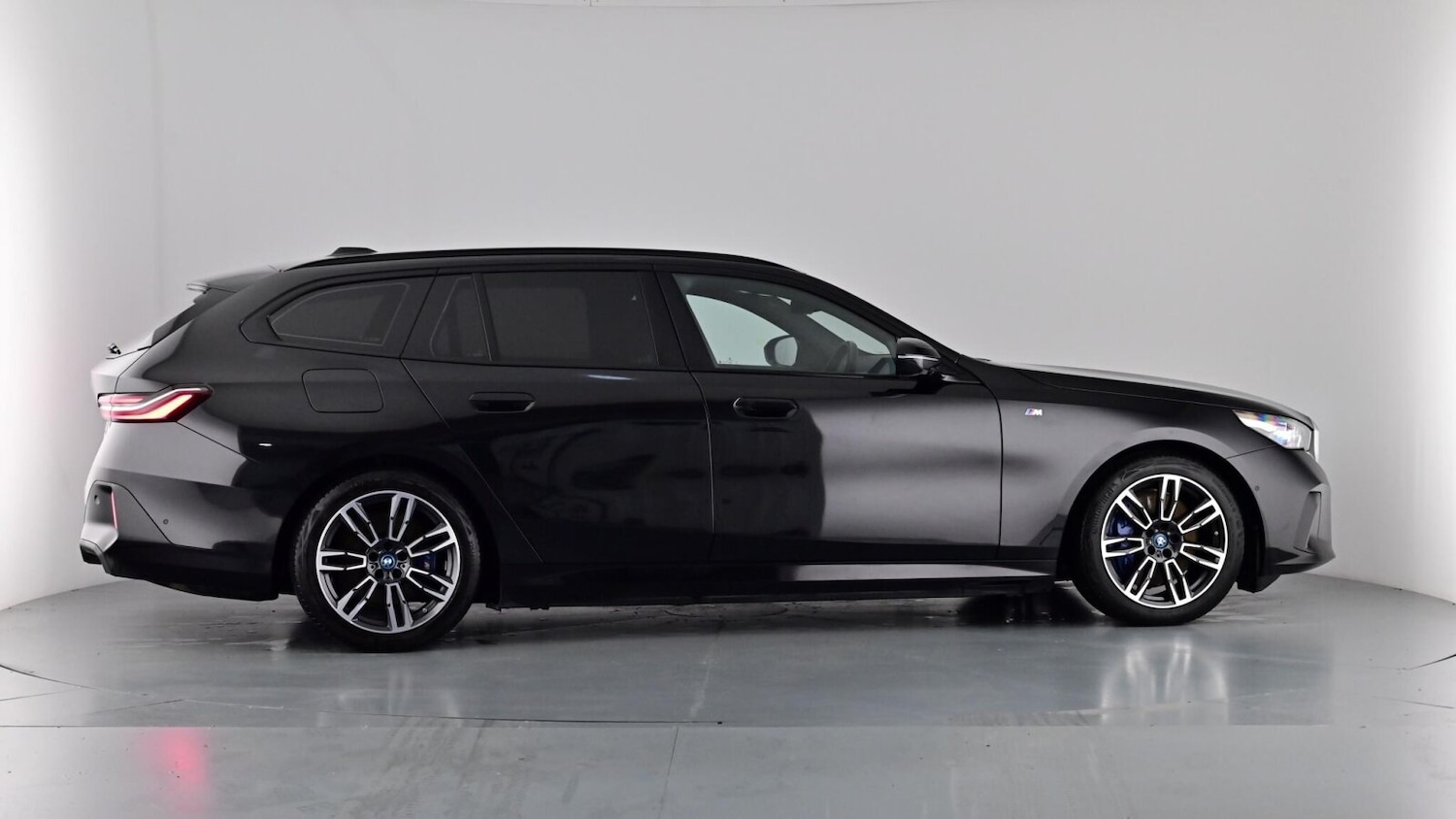 Used BMW i5 2024 for sale - 76766229: Photo 85