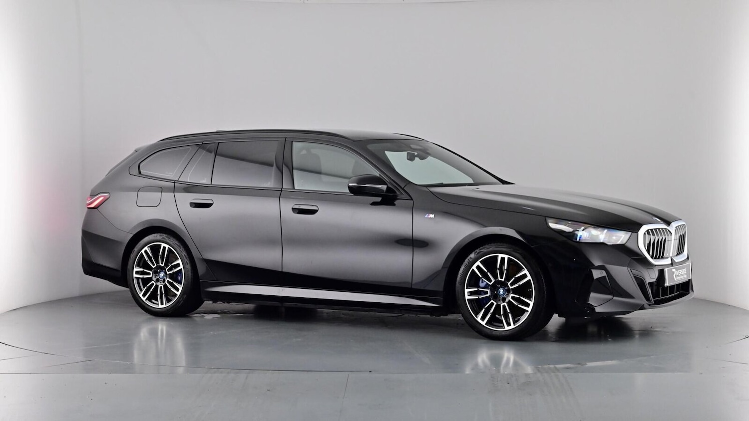 Used BMW i5 2024 for sale - 76766229: Photo 89