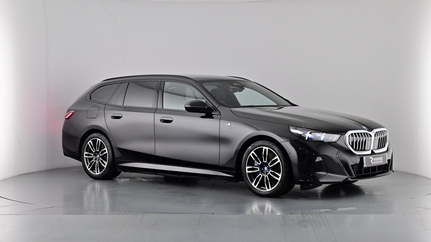 Used BMW i5 2024 for sale - 76766229: Photo 90