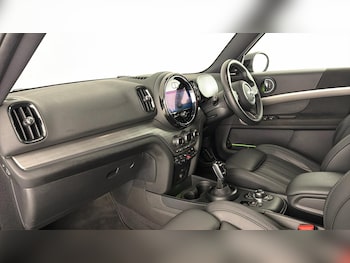 Used MINI Countryman 2023 for sale - 79094990: Photo