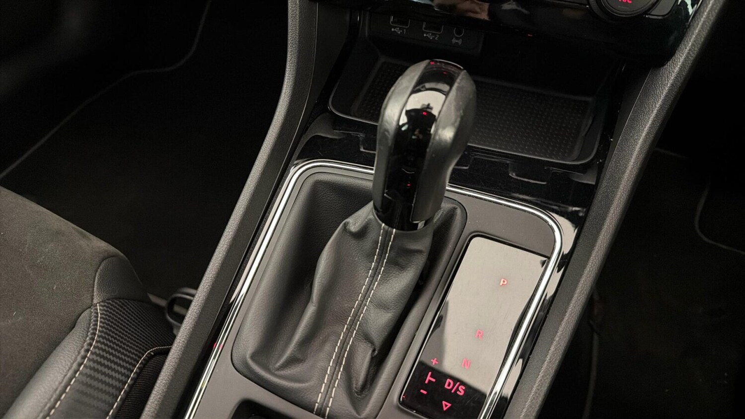 Used SEAT Leon 2020 for sale - 78049781: Photo 13