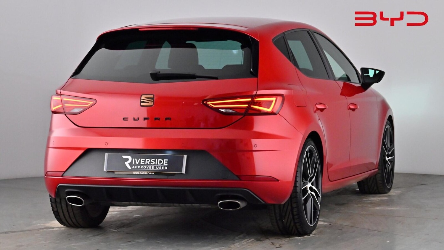 Used SEAT Leon 2020 for sale - 78049781: Photo 14