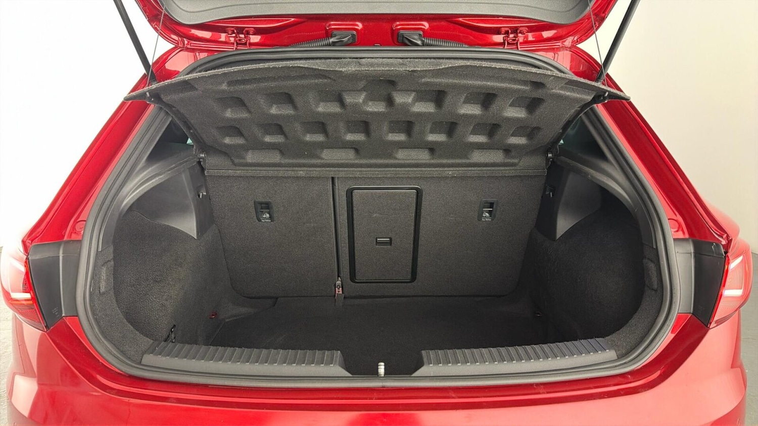 Used SEAT Leon 2020 for sale - 78049781: Photo 15