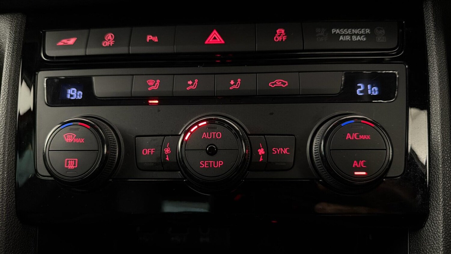 Used SEAT Leon 2020 for sale - 78049781: Photo 19