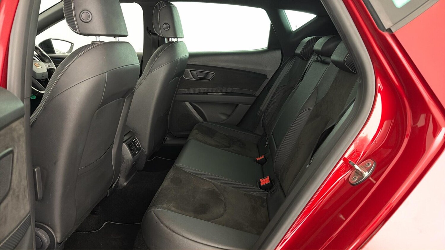 Used SEAT Leon 2020 for sale - 78049781: Photo 24