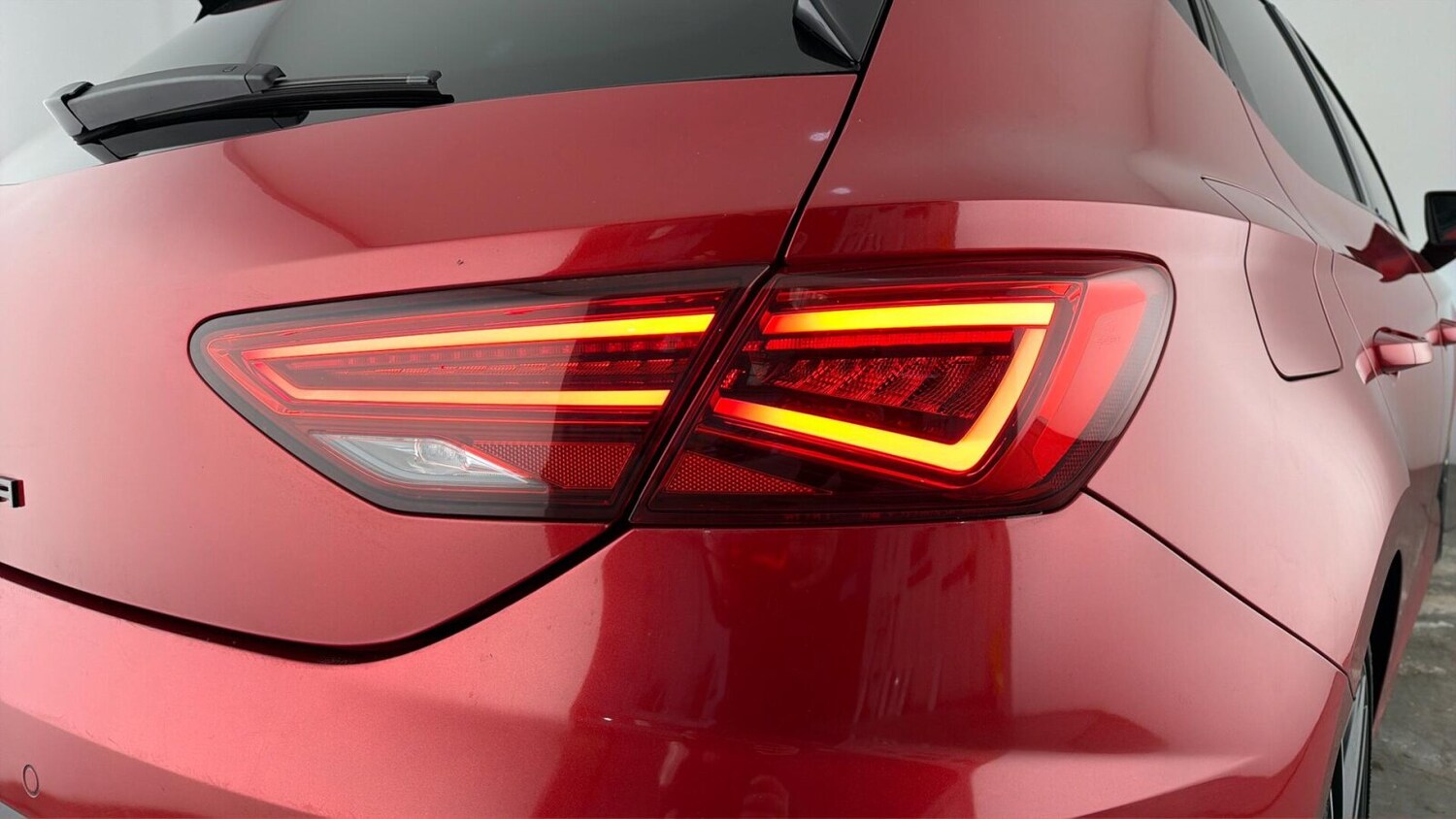 Used SEAT Leon 2020 for sale - 78049781: Photo 27