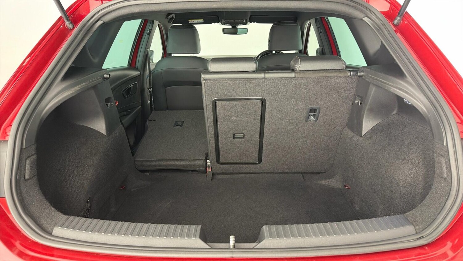 Used SEAT Leon 2020 for sale - 78049781: Photo 29