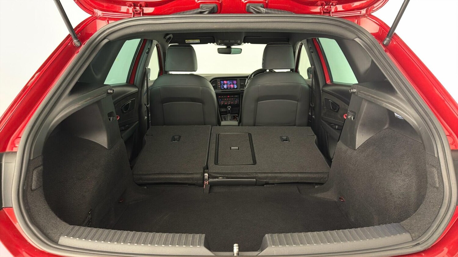 Used SEAT Leon 2020 for sale - 78049781: Photo 30