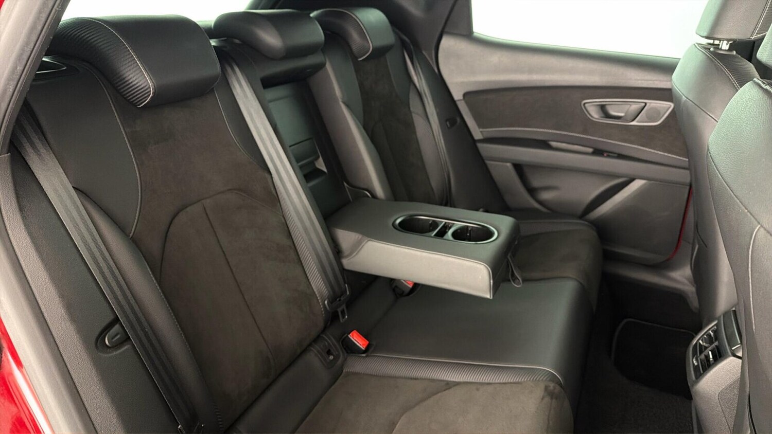 Used SEAT Leon 2020 for sale - 78049781: Photo 31