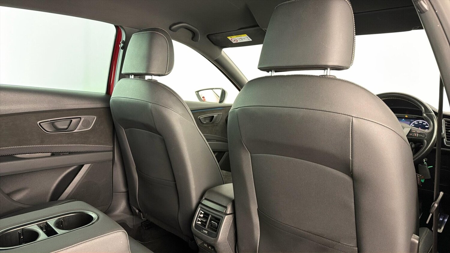 Used SEAT Leon 2020 for sale - 78049781: Photo 32