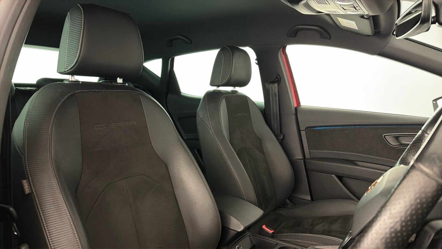 Used SEAT Leon 2020 for sale - 78049781: Photo 33