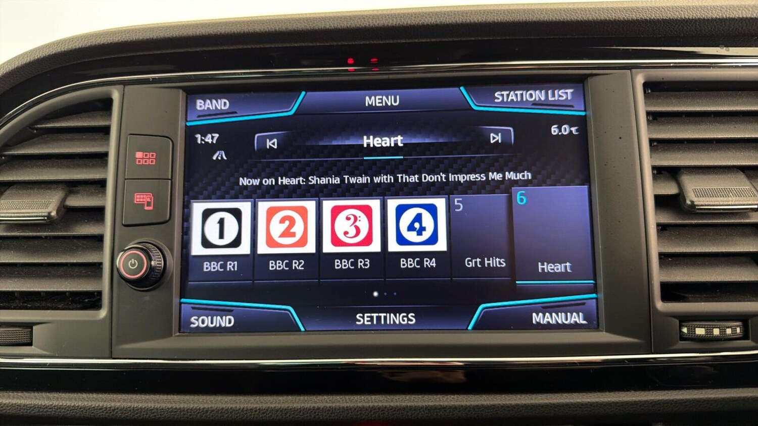 Used SEAT Leon 2020 for sale - 78049781: Photo 37