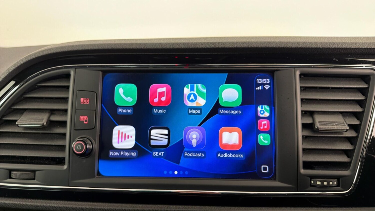 Used SEAT Leon 2020 for sale - 78049781: Photo 38