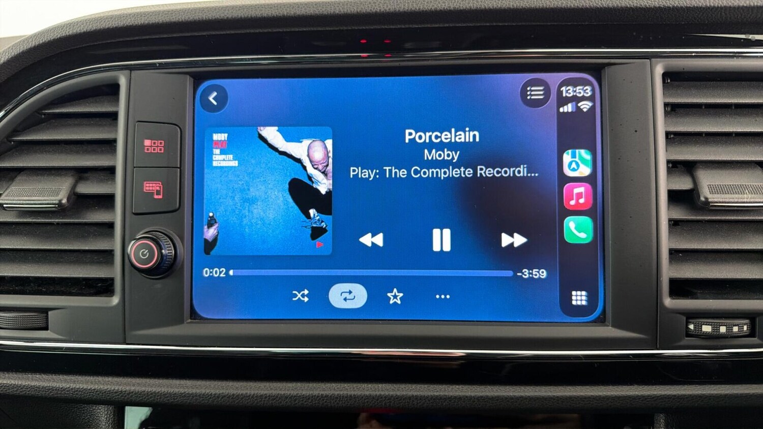 Used SEAT Leon 2020 for sale - 78049781: Photo 39