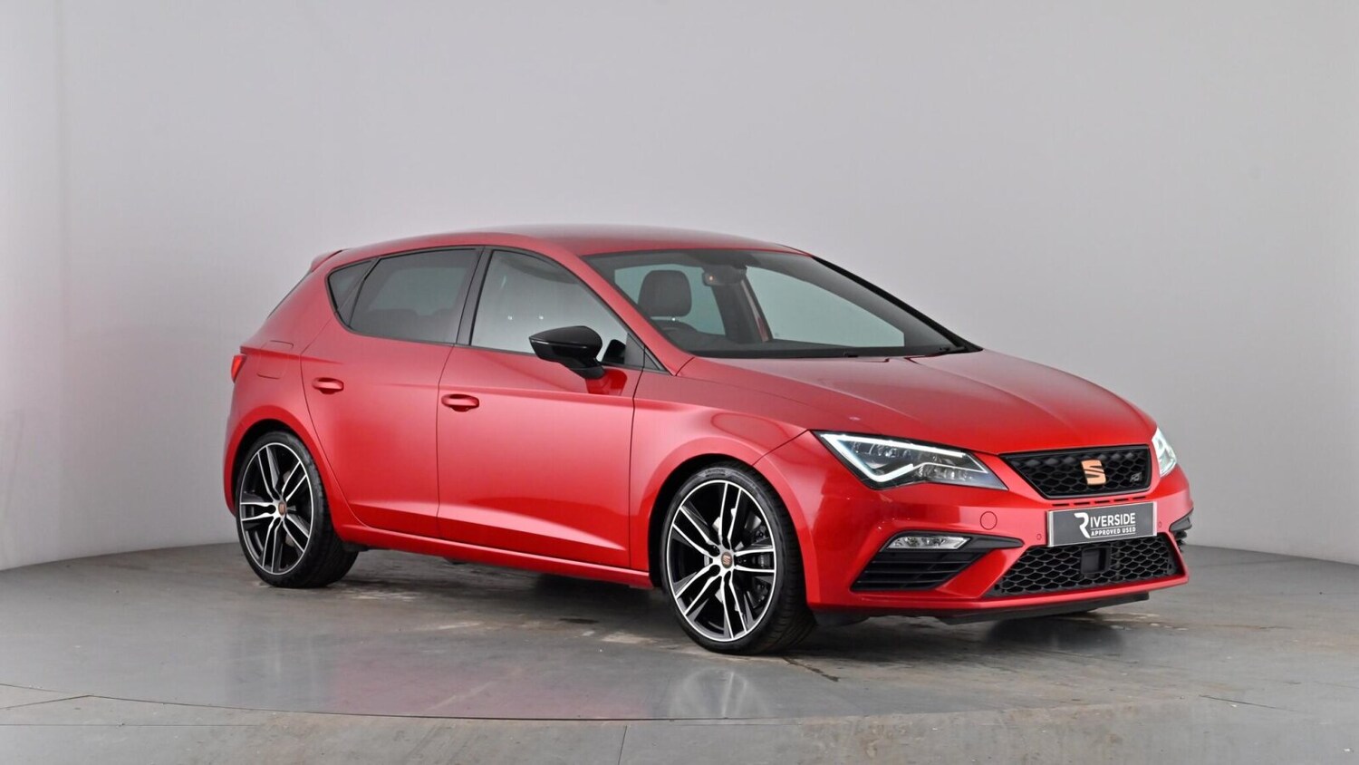Used SEAT Leon 2020 for sale - 78049781: Photo 40