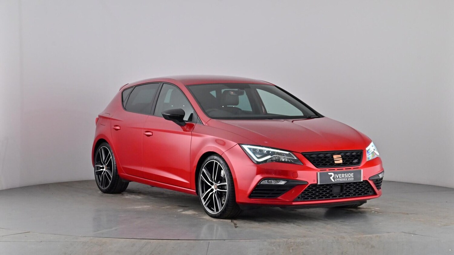 Used SEAT Leon 2020 for sale - 78049781: Photo 41