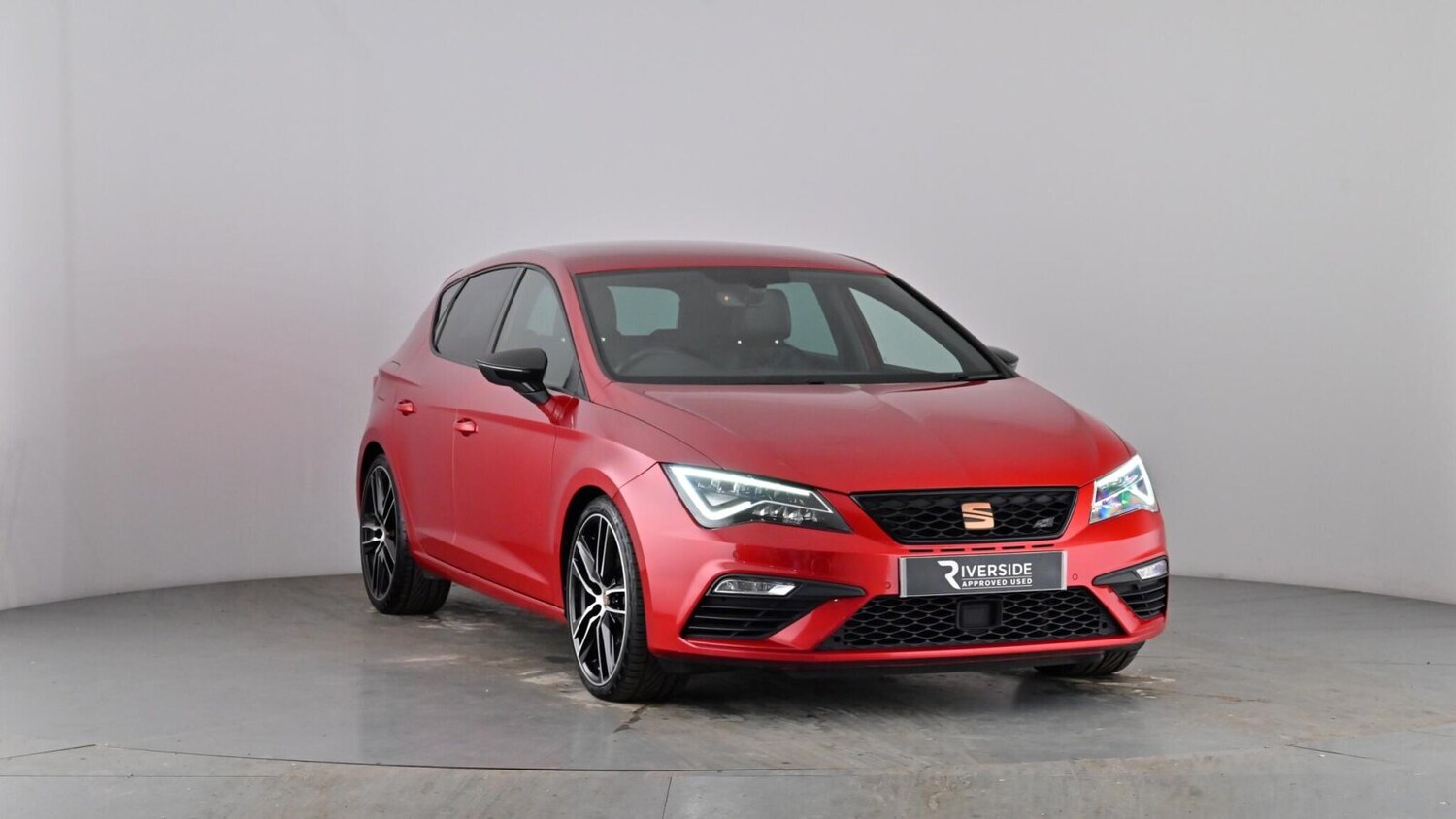 Used SEAT Leon 2020 for sale - 78049781: Photo 42